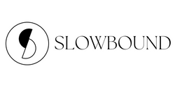 SlowBound